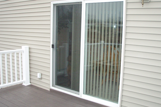 Clermont-screen-door-repair